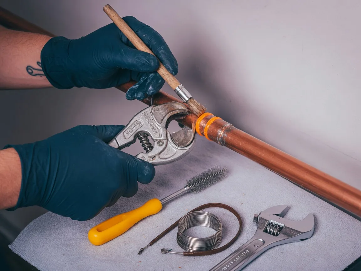 Why choose Sump Pump Repair in Lanexa, VA